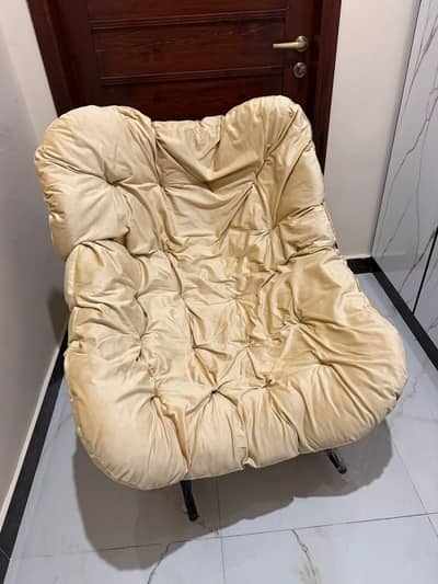 New in condition