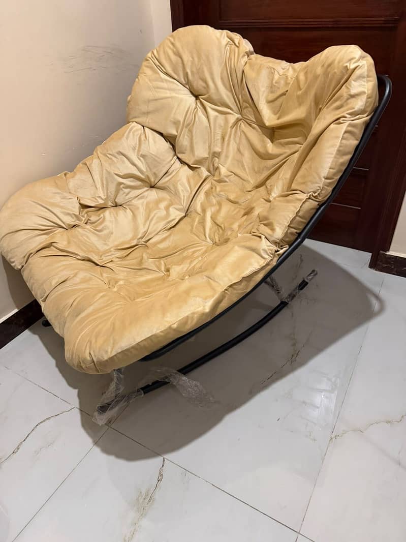 New in condition 2