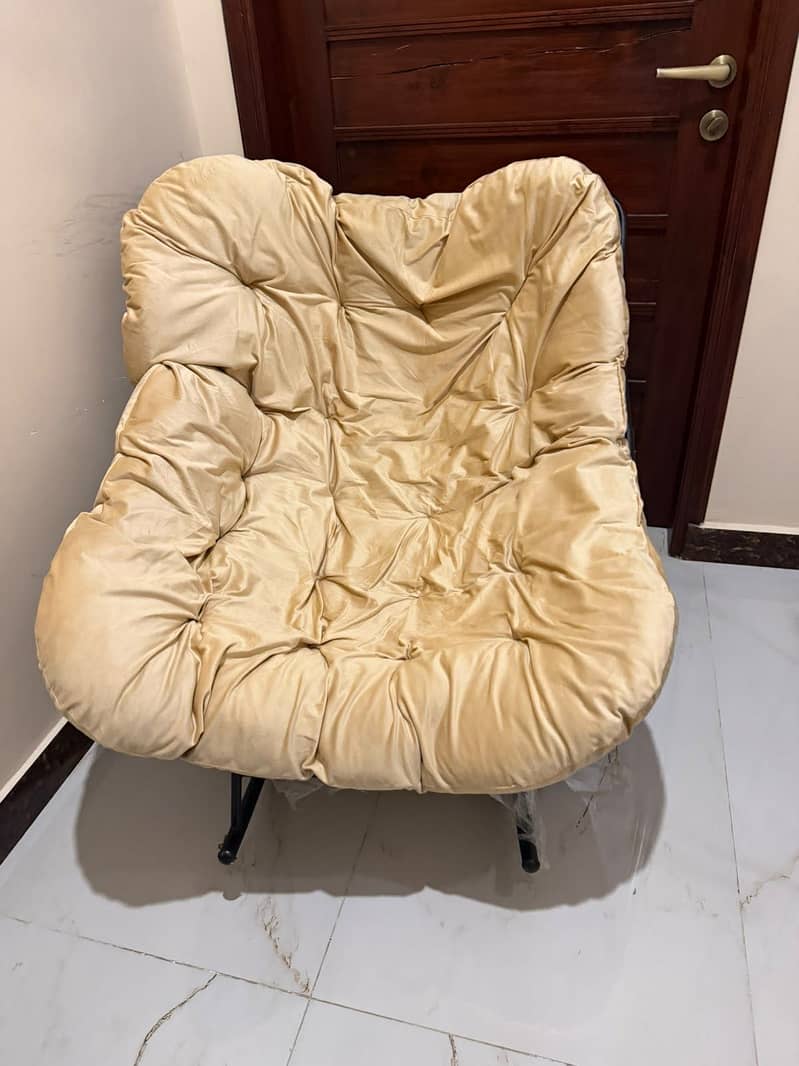 New in condition 3