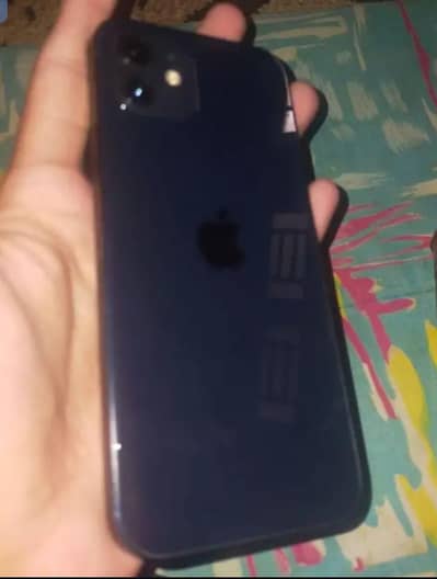 I phone 12