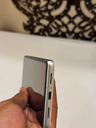 Google Pixel 7