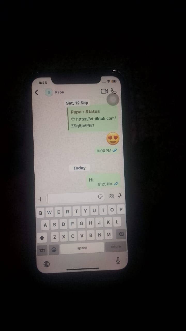 Iphone xr 0