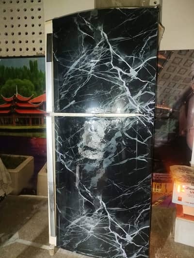 farge large siz All oky good condition