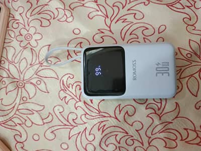 power bank original 10000 mah