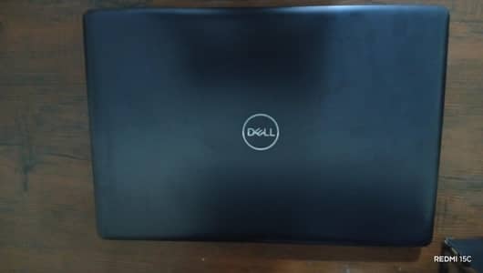 Dell Core i5 8th Gen 2gb Graphic Card