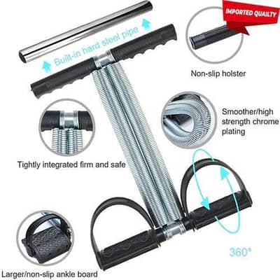 adjustable waist trimmer cash on delivery free ha