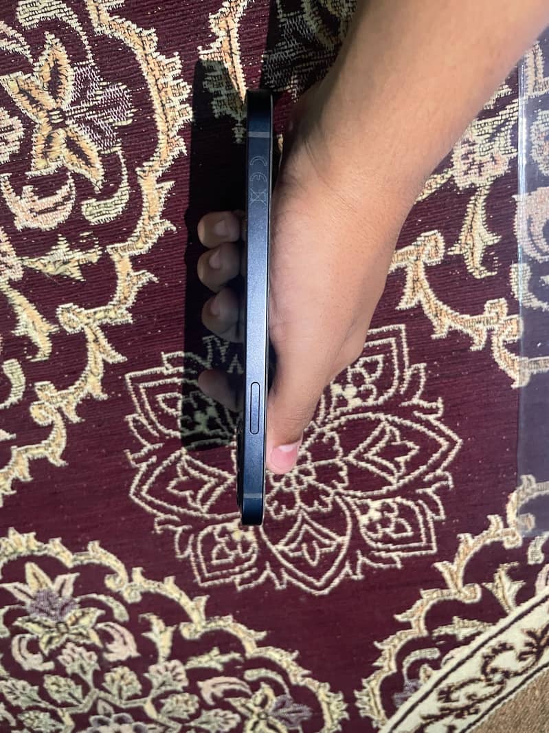 Apple iPhone 12 1