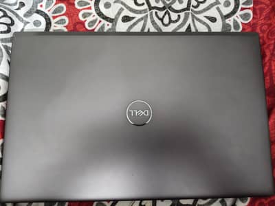 Dell Vostro Core i5 11th Generation 16gb/256gb 15 inches