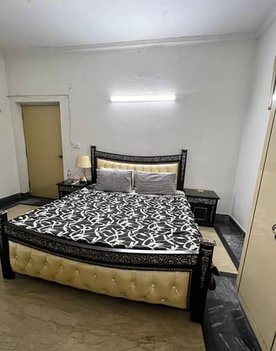 Bed Set