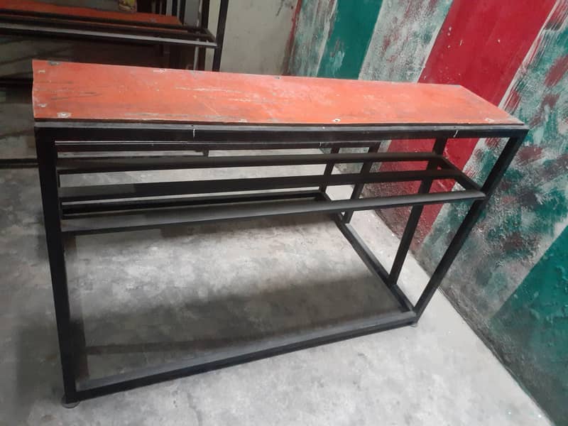 school desks 4