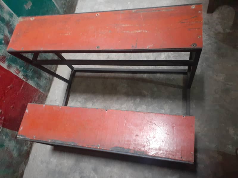 school desks 5