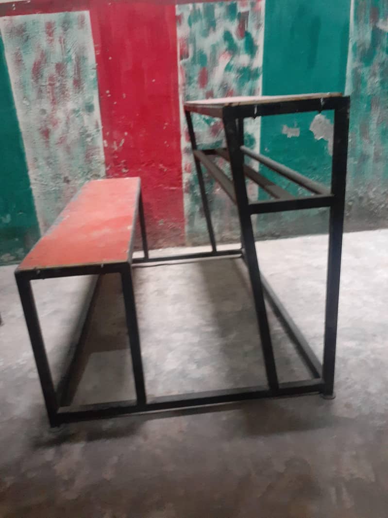 school desks 6
