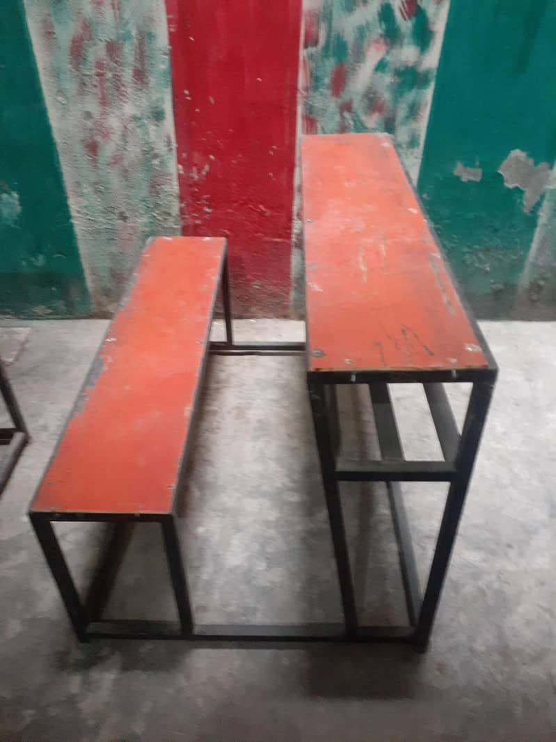 school desks 7