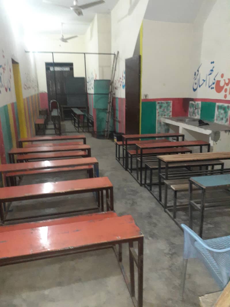 school desks 8