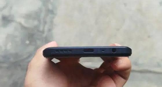 Realme 9 2