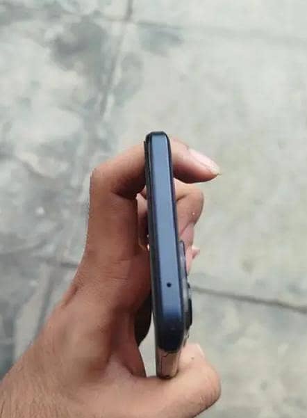 Realme 9 3