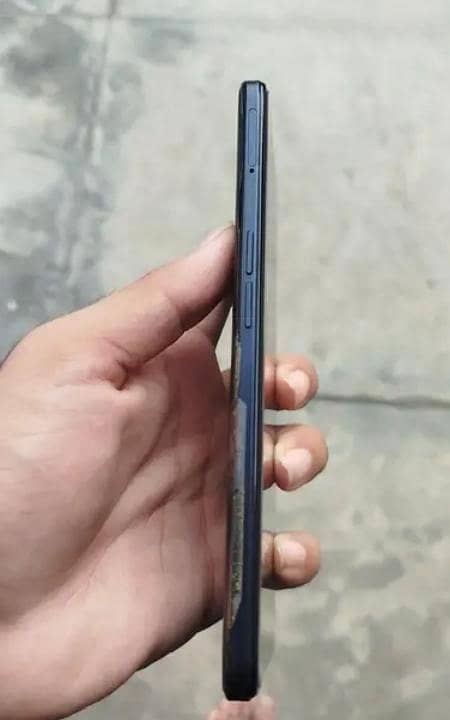 Realme 9 4