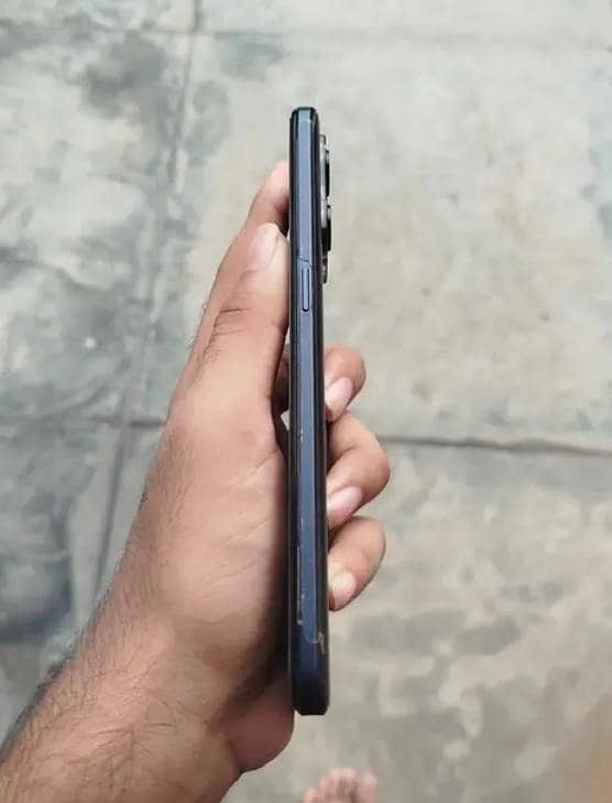 Realme 9 5