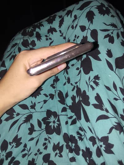 Tecno CAMON 30S