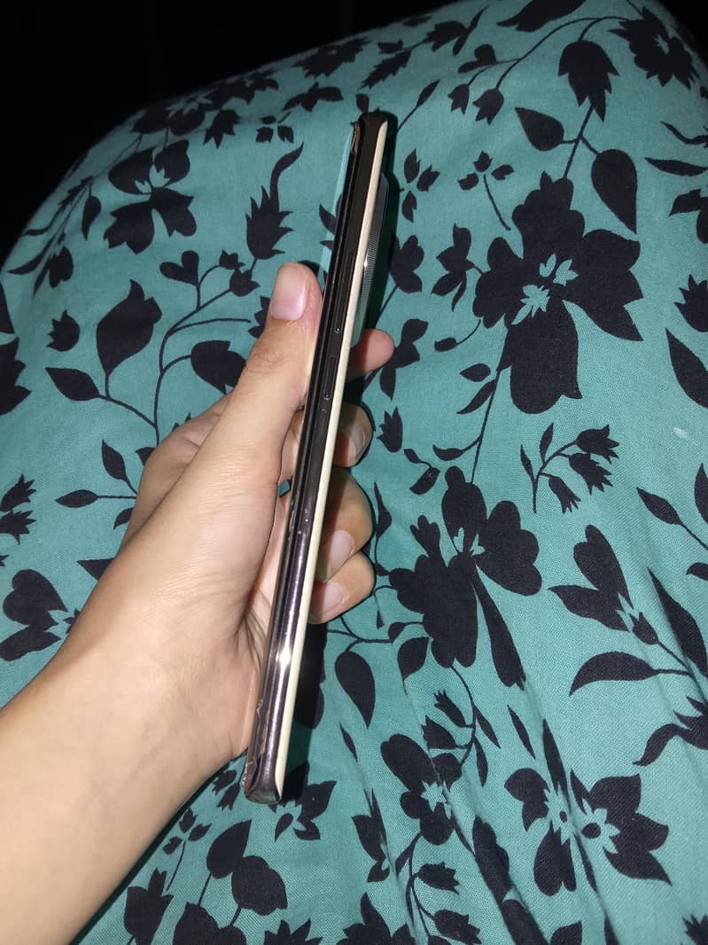 Tecno CAMON 30S 2