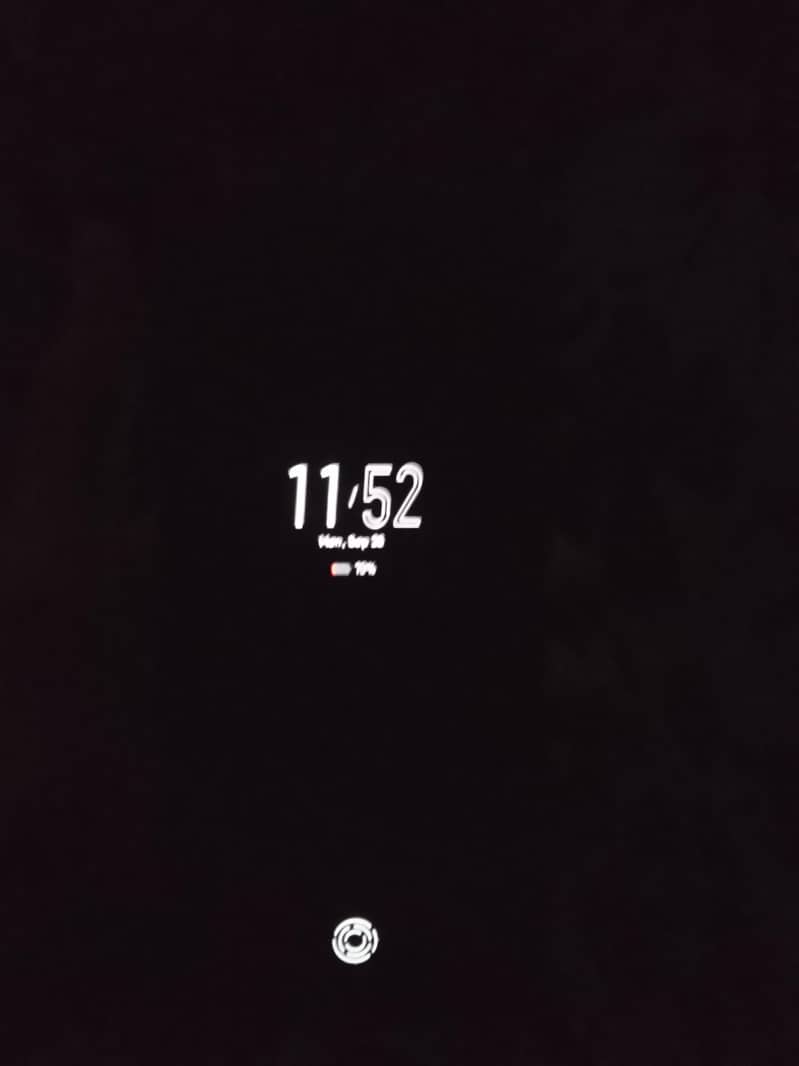 Tecno CAMON 30S 5
