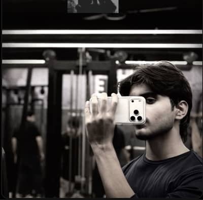 Abubakar 