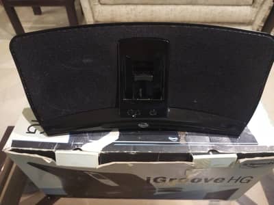 Klipsch igrove (Denon,marantz,b&w,b&o,focal,onkyo,JBL,Bose,Sony,yamaha