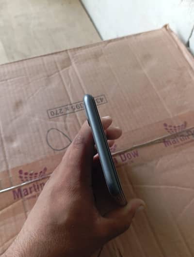 Apple iPhone 8 Plus