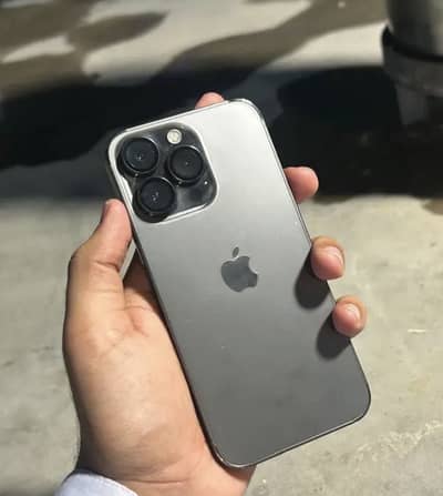 iPhone 13 Pro urgent sale
