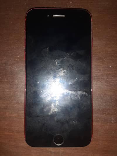 iPhone 8 PTA Approved