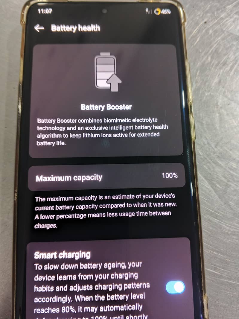 OnePlus 12 1