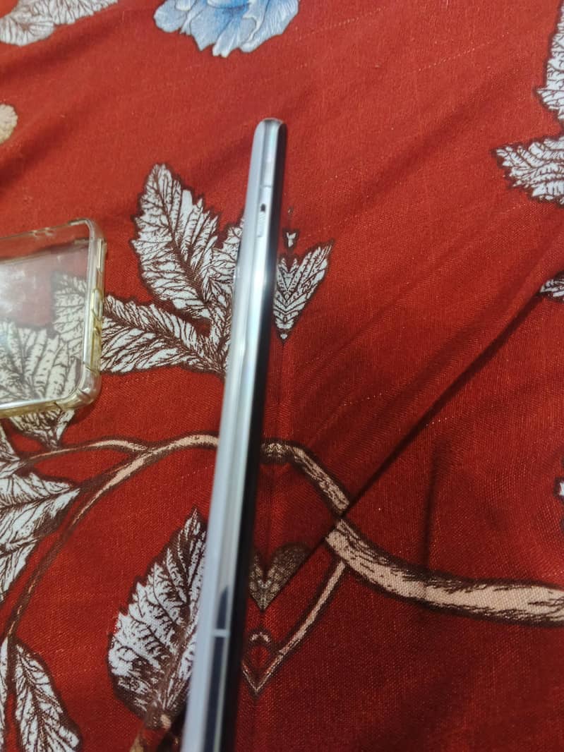 OnePlus 12 3