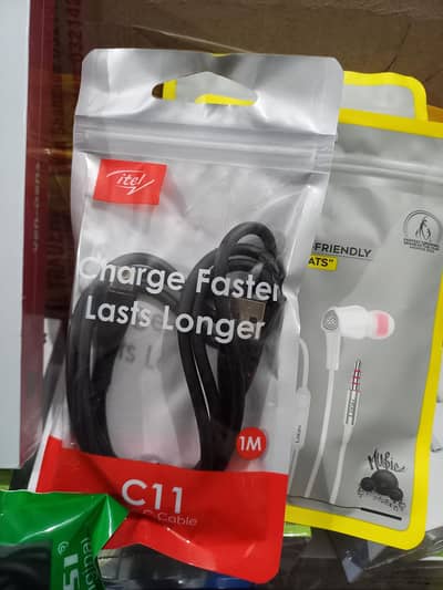 ALL MOBILE ACCESSORIES DELIVERY AT YOUR DOOR STEP /SEE PICS