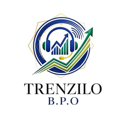 Hiring Customer Sales Representative
