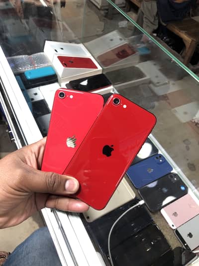 Apple iPhone SE non / pta