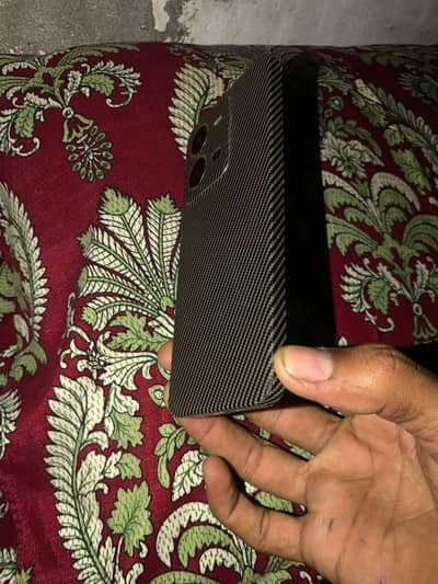 Vivo V25e