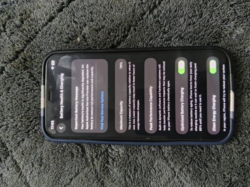 Apple iPhone 12 0