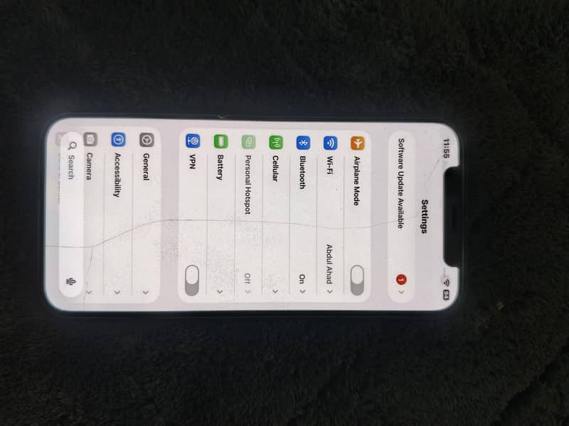 Apple iPhone 12 2