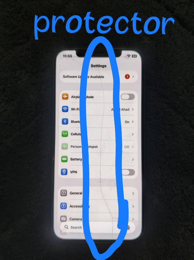 Apple iPhone 12 8