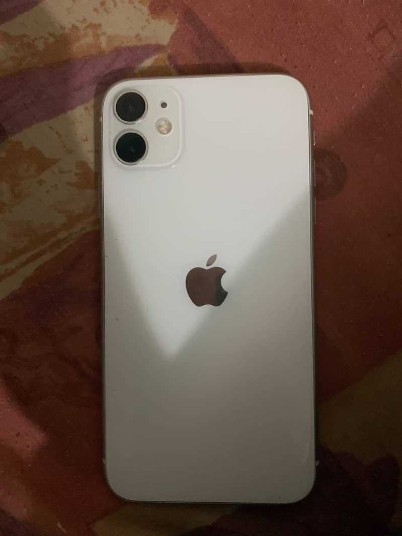 Apple iPhone 11 1