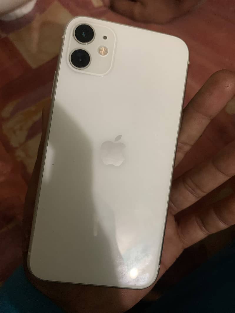 Apple iPhone 11 2