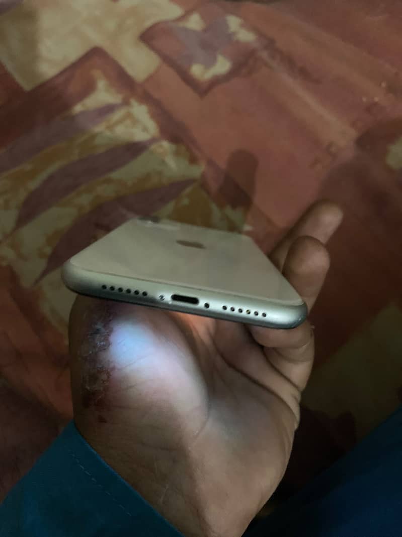 Apple iPhone 11 4