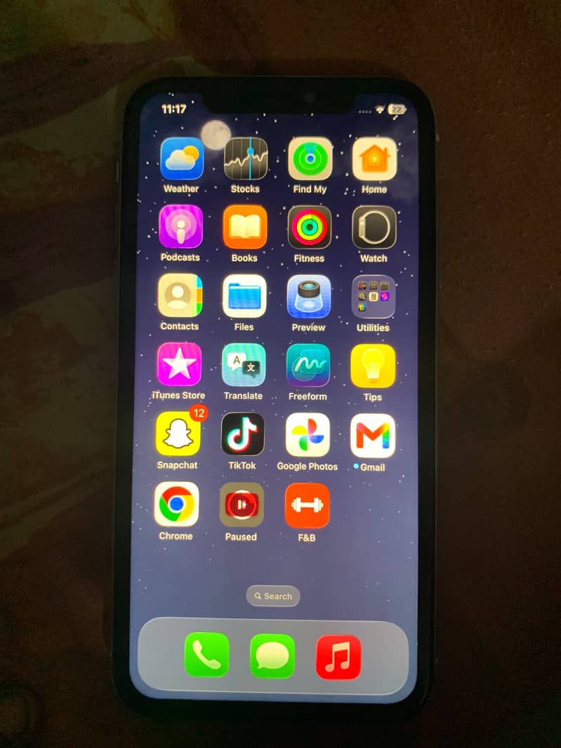 Apple iPhone 11 6