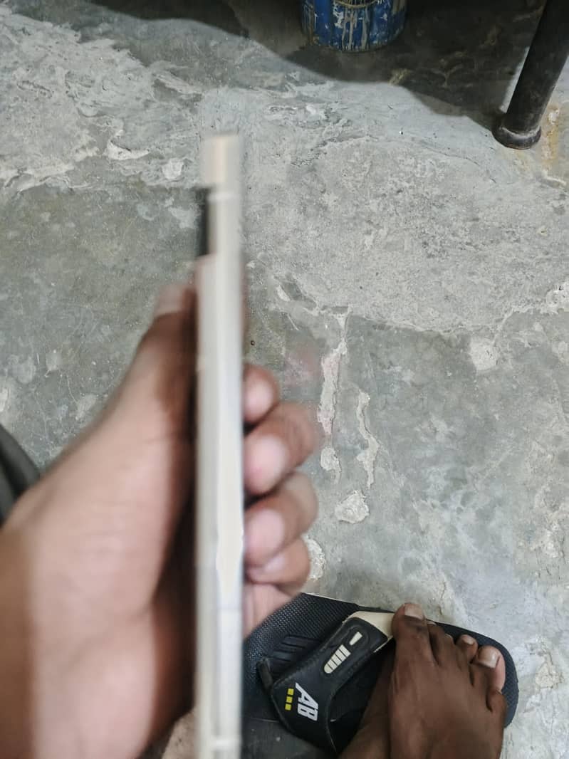 Google Pixel 6 Pro 1