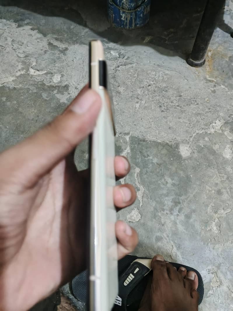 Google Pixel 6 Pro 3