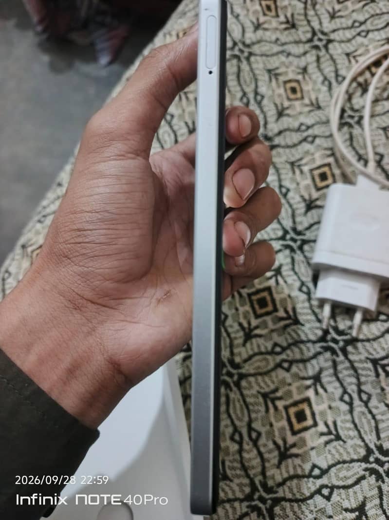 Realme C71 4