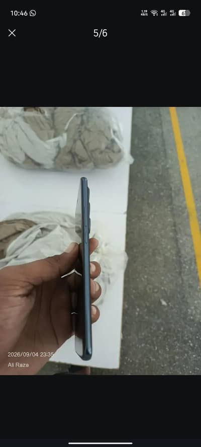 Tecno Other Model