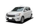 Driver required For Yango, indriver