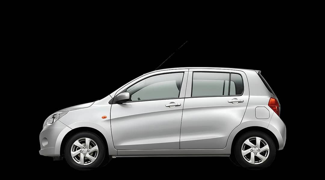 Driver required For Yango, indriver 1