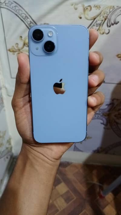 Apple iPhone 14